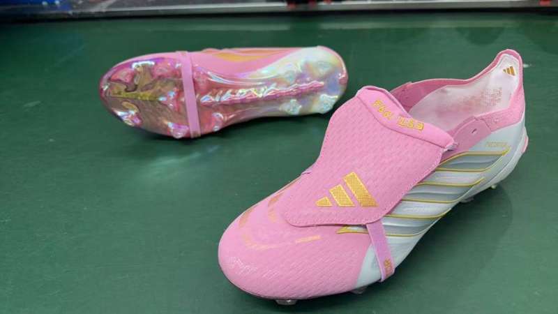 Tacos Adidas_adidas Predator 26 EliteFG SIZE-39-45-92643860